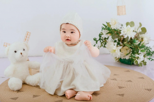 宁德孕妇低烧怎么处理