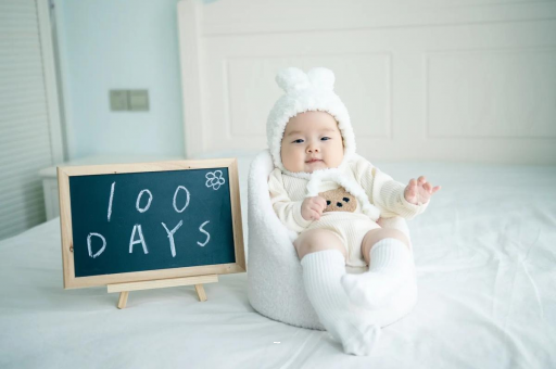 宁德宝宝几岁换牙 宁德宝宝几岁换牙