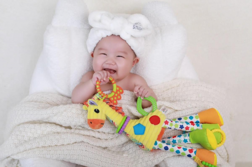 宁德宝宝发烧精神不好 宁德宝宝发烧精神不好