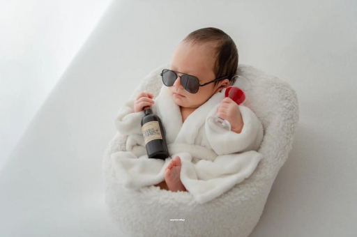 宁德孕妇肚脐眼突出来 宁德孕妇肚脐眼突出来